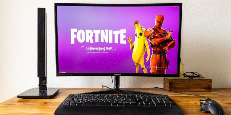 Google-Apple-pagos-Fortnite