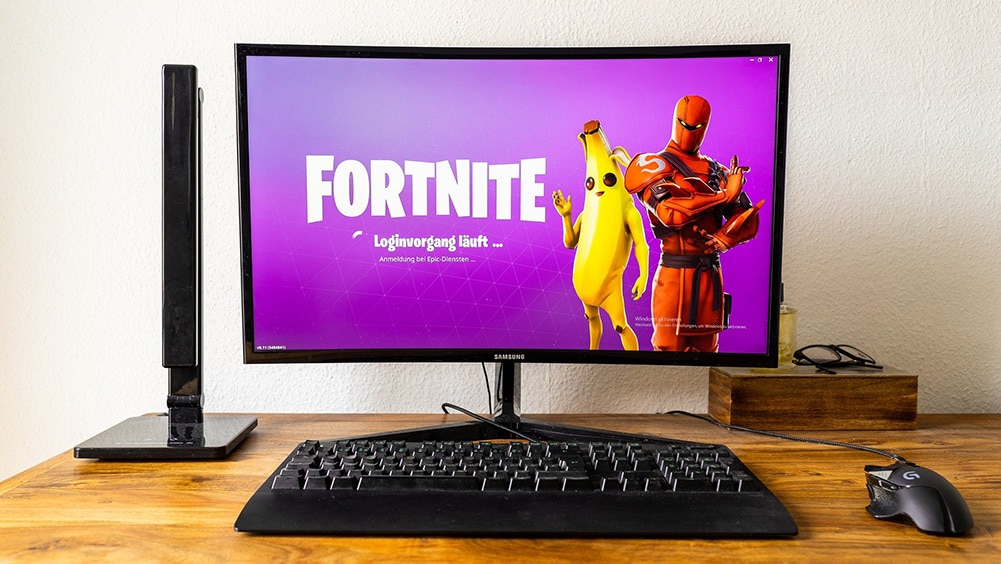 Google-Apple-pagos-Fortnite