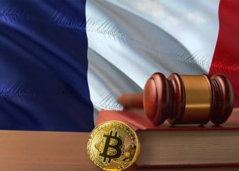 BTC-e-juicio-Francia-bitcoin-Alexander-Vinnik