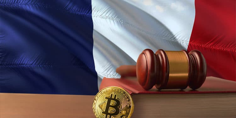 BTC-e-juicio-Francia-bitcoin-Alexander-Vinnik