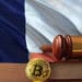 BTC-e-juicio-Francia-bitcoin-Alexander-Vinnik