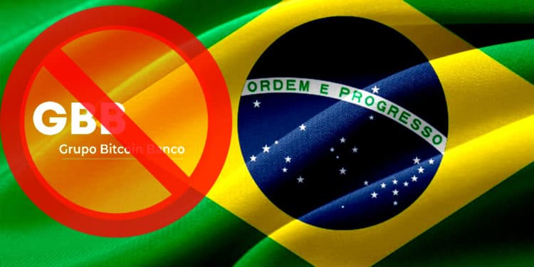 prohibido transparencia usuarios