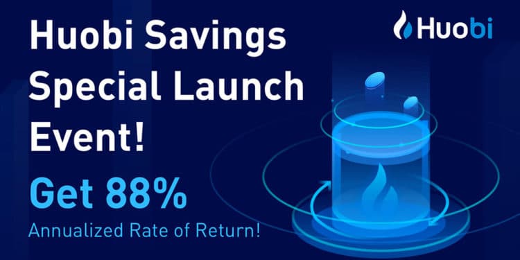 plan-ahorro-criptomonedas-bitcoin-tether-huobi