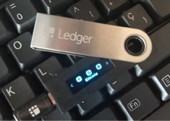 altcoins hardware wallet litecoin robo