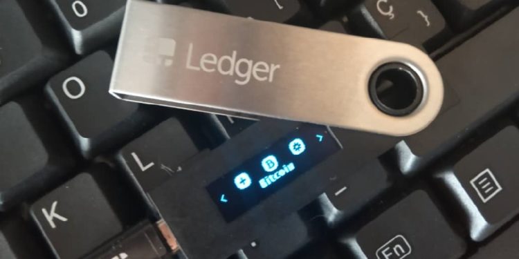 altcoins hardware wallet litecoin robo