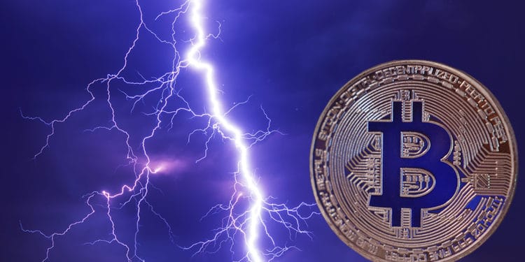 btc criptomoneda transacciones