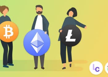 intercambio-criptomonedas-Liecoin-Ethereum-Bitcoin-LocalCryptos