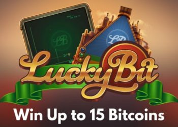 Casino bitcoin