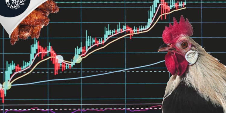 meme-defi-tokens-precio