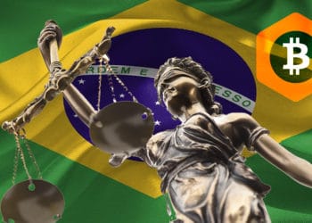 casa de cambio brasil bancos justicia