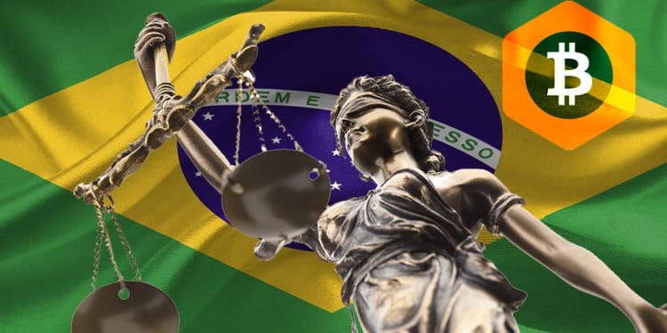 casa de cambio brasil bancos justicia