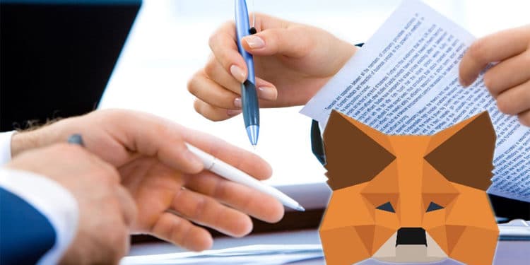 cambio-licencia-codigo-metamask