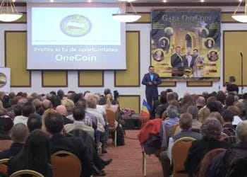 Onecoin-Esquema-Ponzi-Estafa-criptomoneda