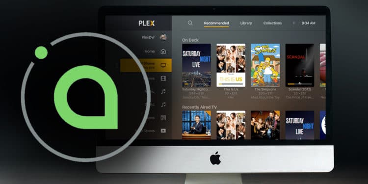 descentralizado peliculas almacenamiento nube