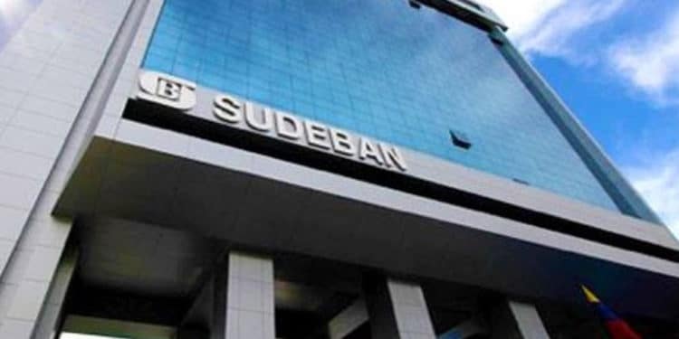 control-AirTm-Venezuela-SUDEBAN