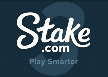 Casino de bitcoin