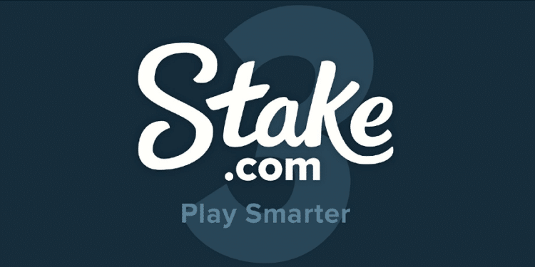Casino de bitcoin
