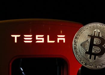 elon musk motors compra venta acciones