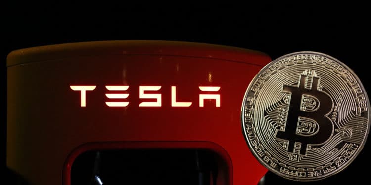 elon musk motors compra venta acciones