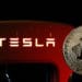 elon musk motors compra venta acciones