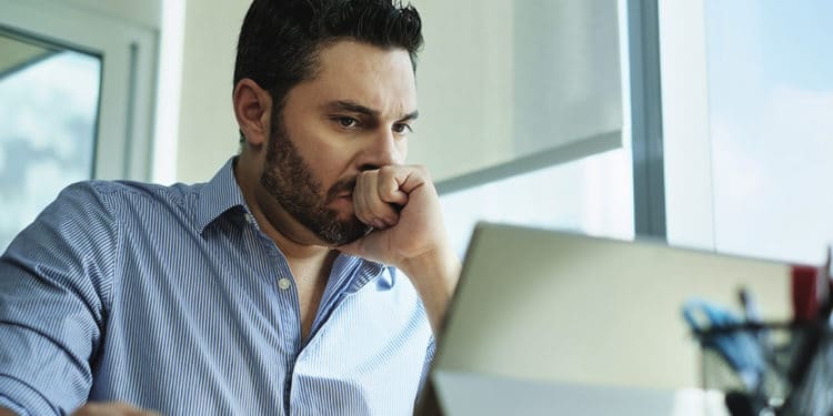 hackeo usuarios insastisfechos garantía