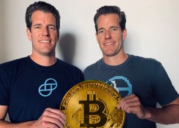 gemelos-Winklevoss-inversiones-bitcoin-Elon-Musk