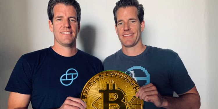 gemelos-Winklevoss-inversiones-bitcoin-Elon-Musk