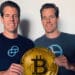 gemelos-Winklevoss-inversiones-bitcoin-Elon-Musk