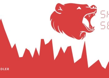 Trading de cripto