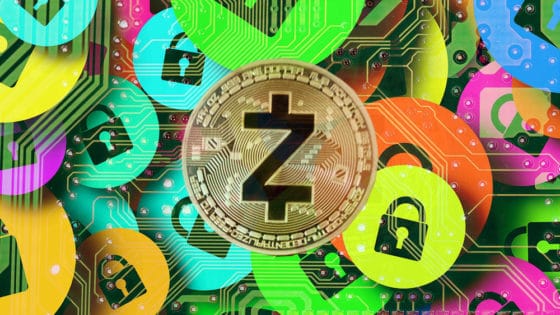 Zcash modernizará su red con nuevo código base