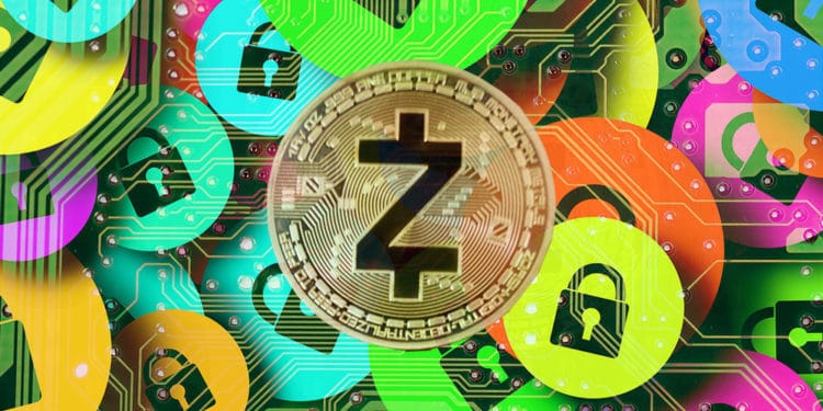 gobiernos tecnologia blockchain