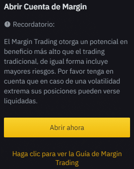 exchange criptomoneda trading