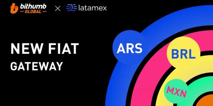 compra-criptomonedas-latinoamérica-Latamex-Bithumb