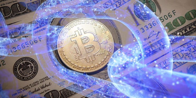 banco-Avanti-dolar-sidechain-bitcoin-Liquid