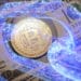banco-Avanti-dolar-sidechain-bitcoin-Liquid