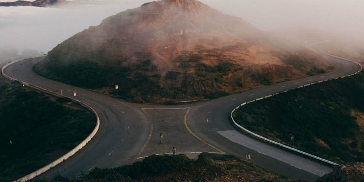 ethereum classic ataque bifurcacion