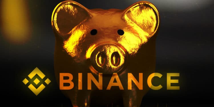 criptomonedas opcion intercambio