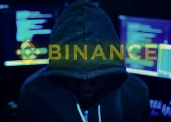hacker-criptomonedas-bitcoin-casa-cambio-binance