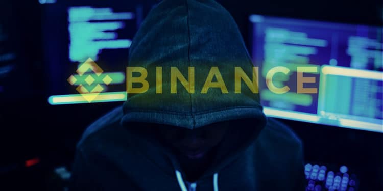 hacker-criptomonedas-bitcoin-casa-cambio-binance