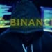 hacker-criptomonedas-bitcoin-casa-cambio-binance