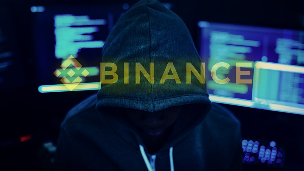 hacker-criptomonedas-bitcoin-casa-cambio-binance