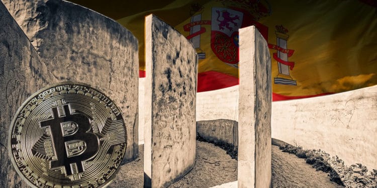 btc entrevista españa 2gether