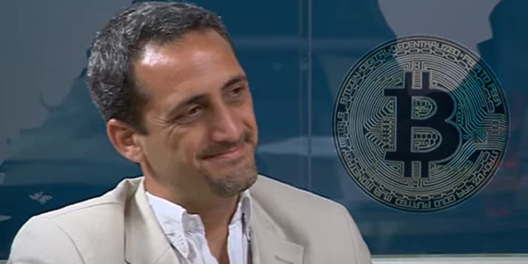 btc 2000 dominio Bitcoins.com