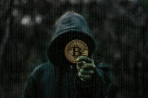 criptomoneda medios pago hacker