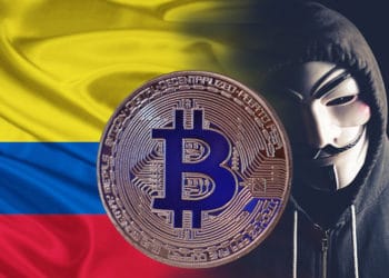 hacker cripto medios pago