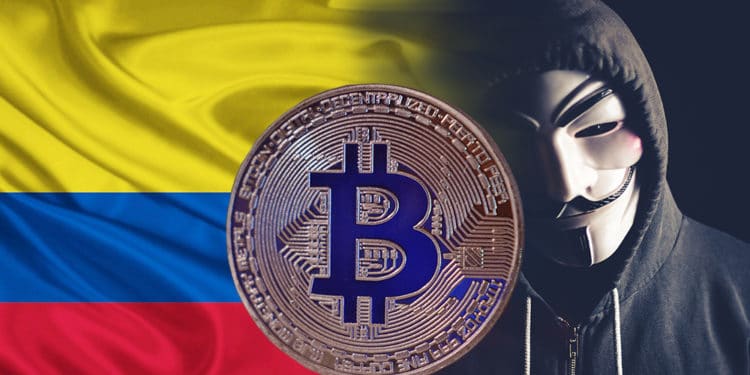 hacker cripto medios pago