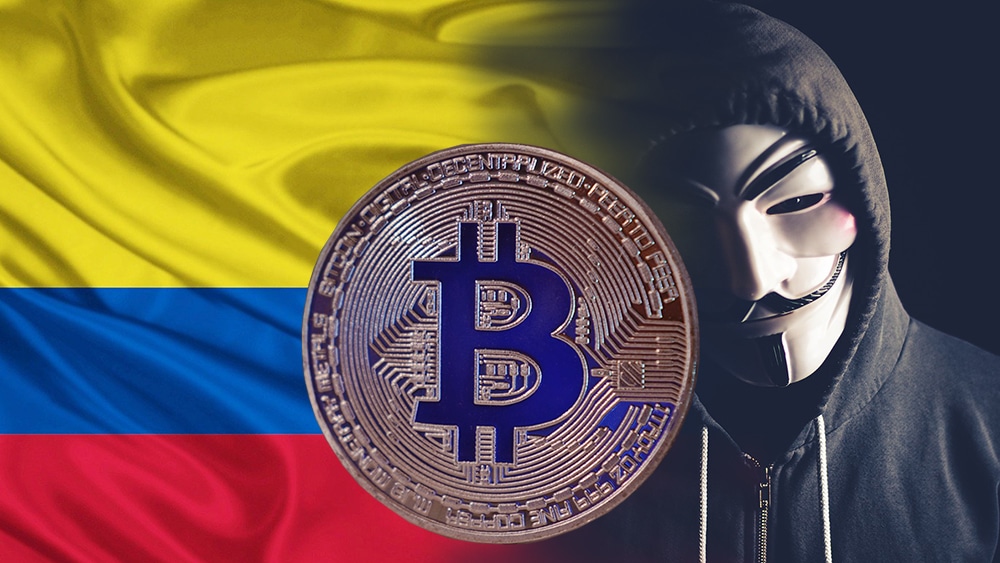 hacker cripto medios pago