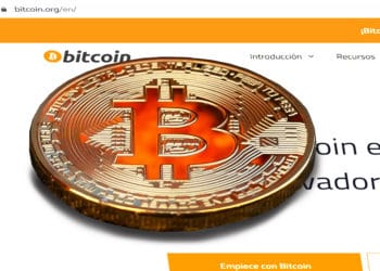 btc cripto pagina