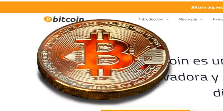 btc cripto pagina