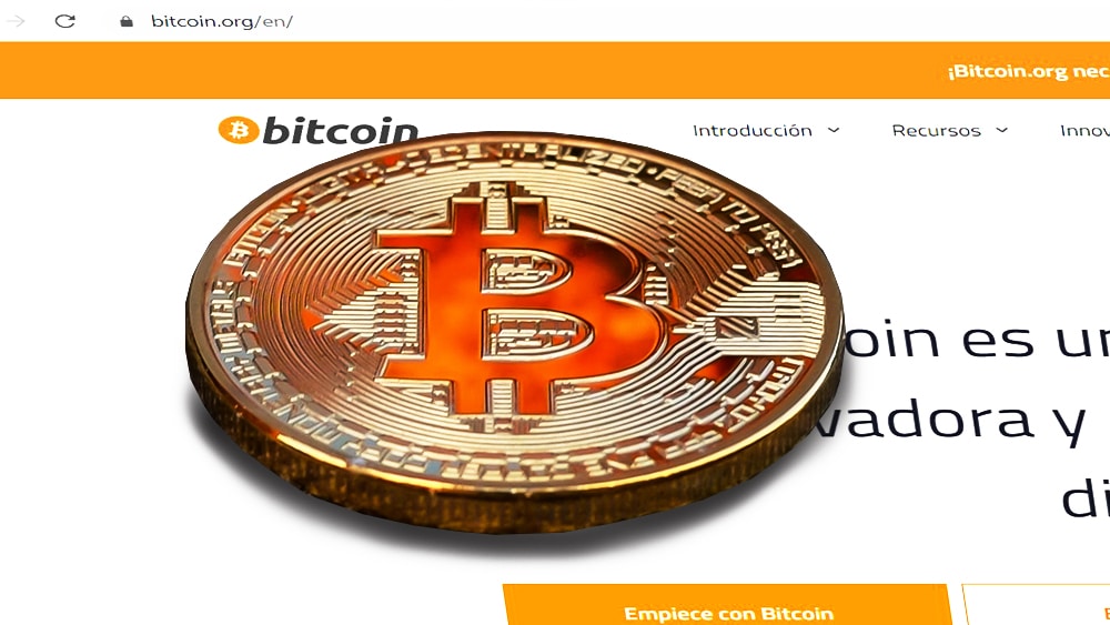 btc cripto pagina